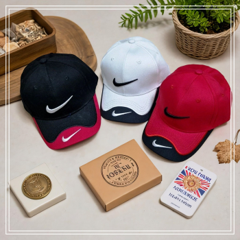 бейсболка для мальчиков пр-во  в интернет-магазине «Детская Цена»